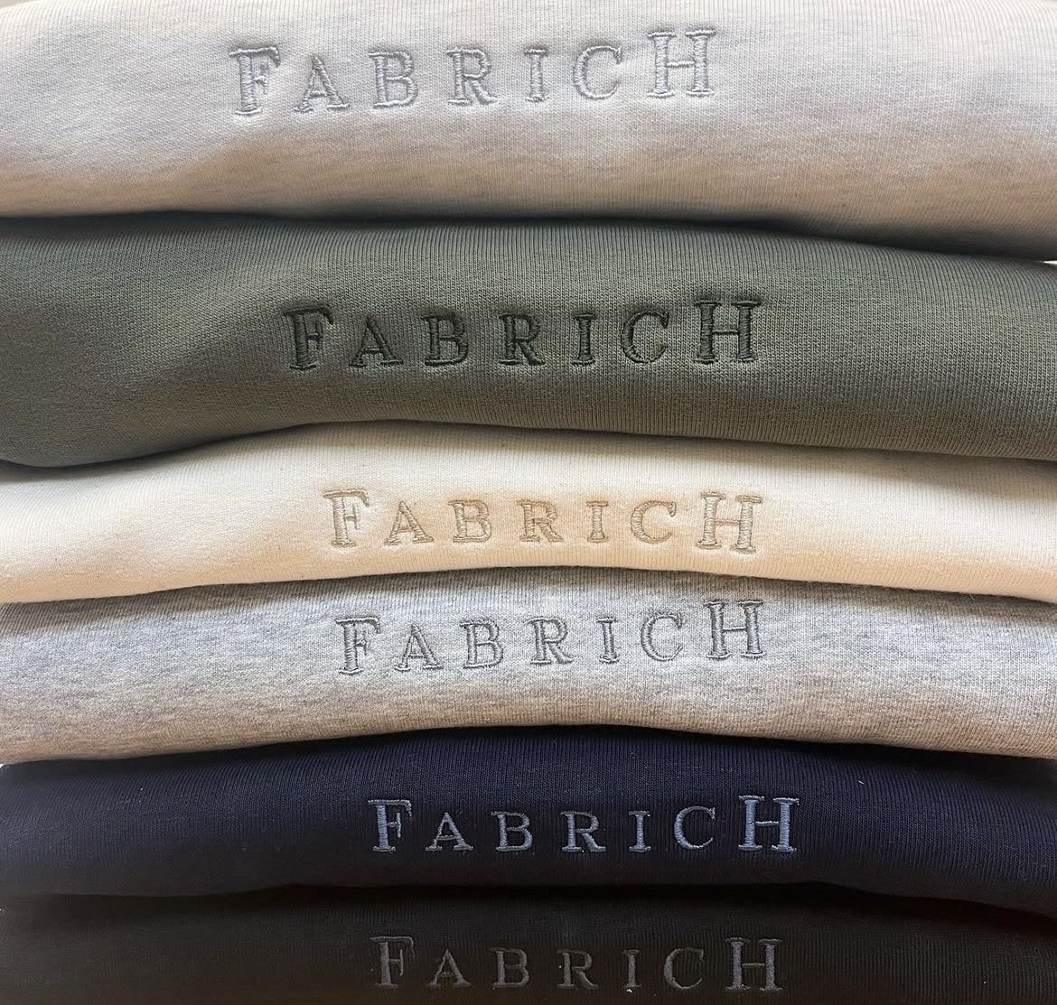 Sweatshirts & Hoodies