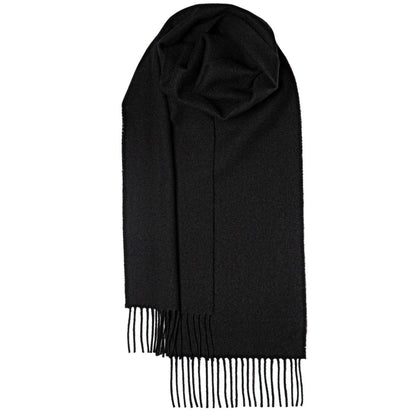 Fabrich Lambswool Scarf