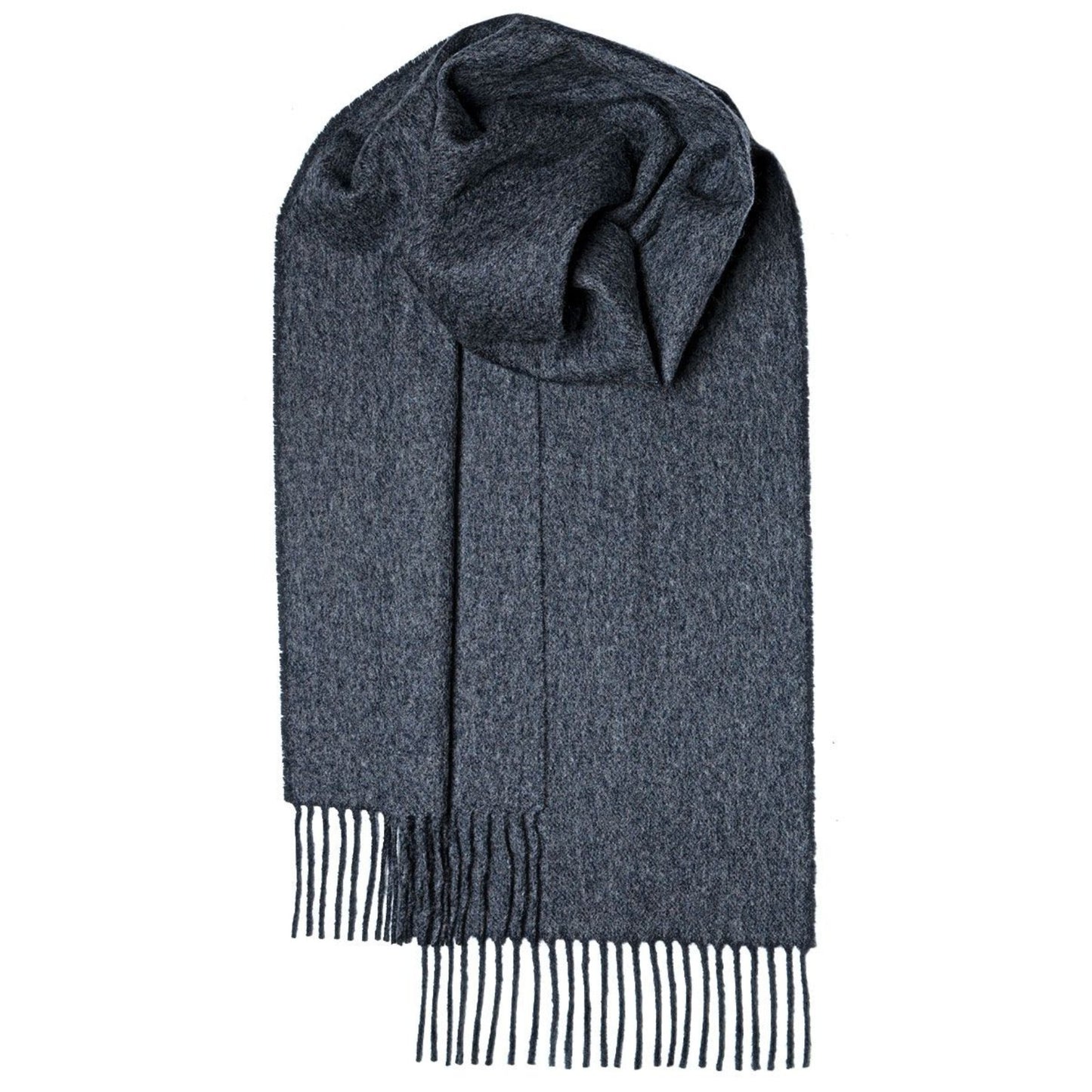 Fabrich Lambswool Scarf
