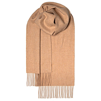 Fabrich Lambswool Scarf