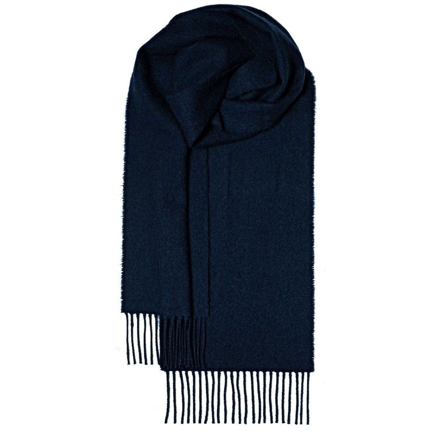 Fabrich Lambswool Scarf