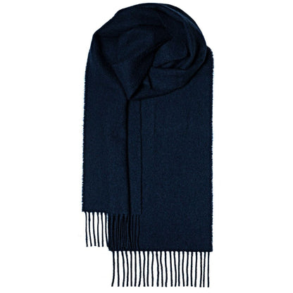 Fabrich Lambswool Scarf